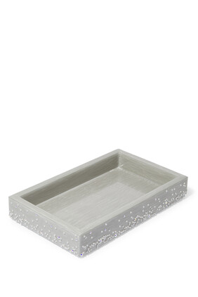 Caviar Vanity Tray